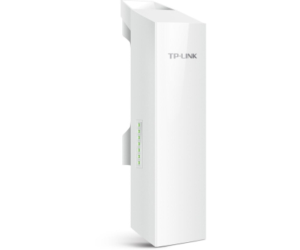 Most Wi-Fi (WDS) TP-Link CPE210 9dBi (2,4GHz b/g/n 300Mb/s) PoE zewnetrzny
